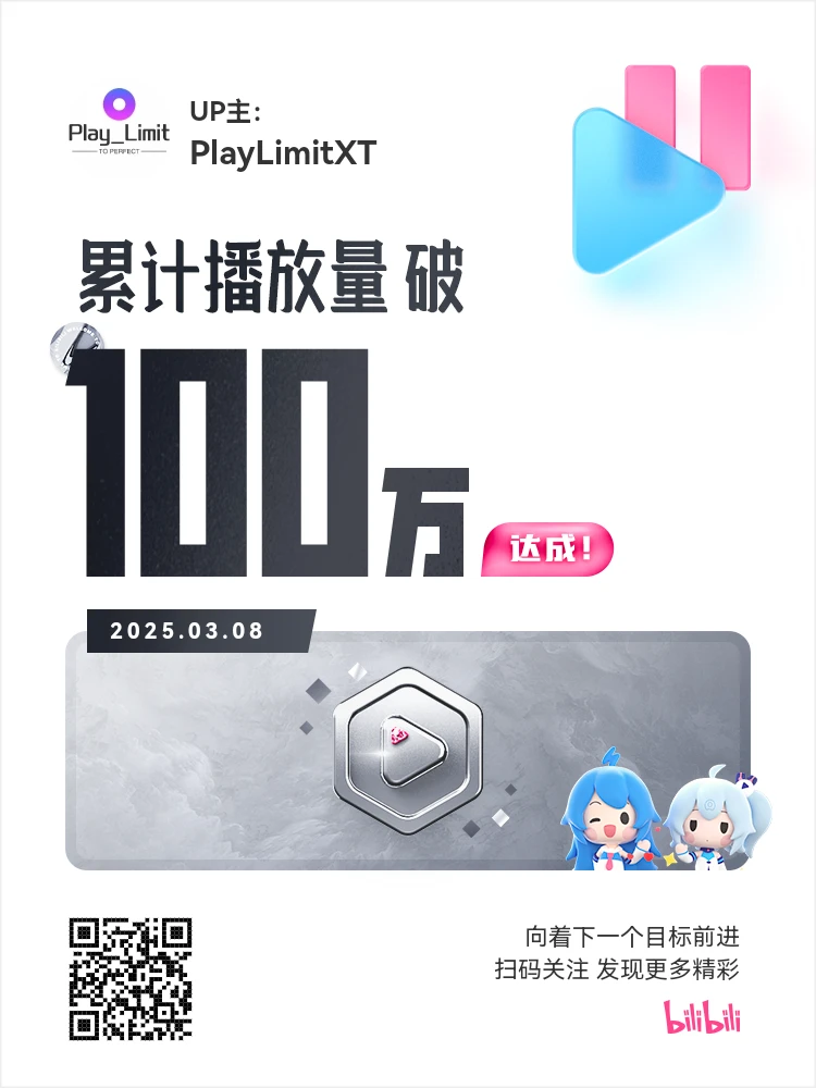 Project 0